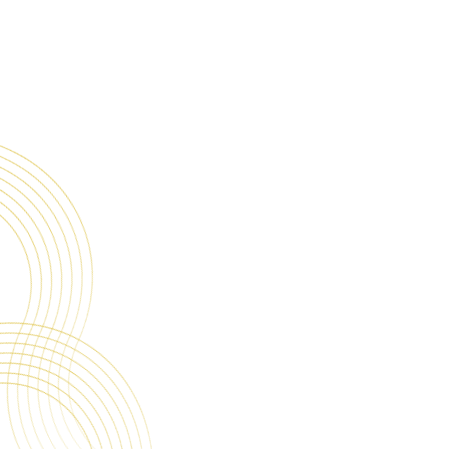 获取免费报价，联系我们。 - 华体会