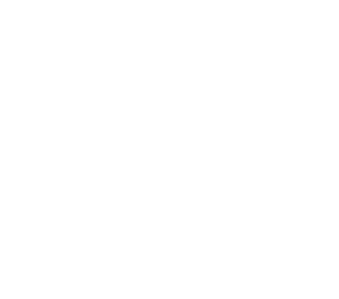 实现卓越的体育赛事规划 - 华体会