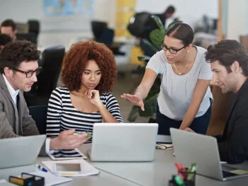 Today’s Blog Industry Finance  Business Consulting. - 华体会