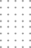 37+ - 华体会